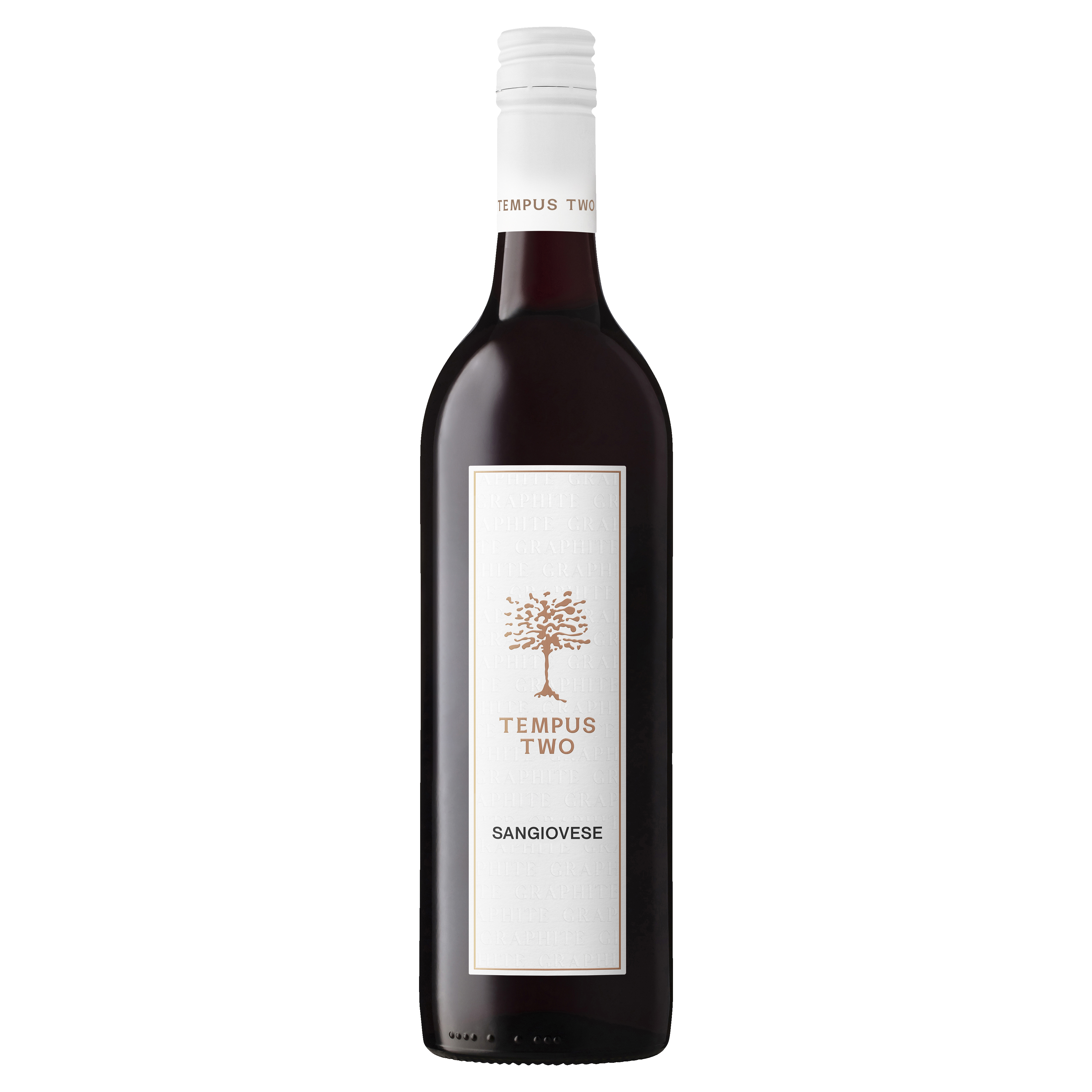 2025 Tempus Two Graphite Sangiovese